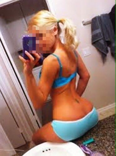 goztepe-escort-sarisin-zeynep 3 - Beylikdüzü Escort, Ümraniye Escort, Avcılar Escort goztepe-escort-sarisin-zeynep 3