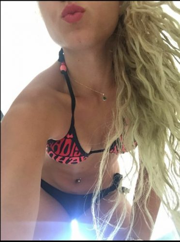 umraniye-otele-gelen-escort-yelda