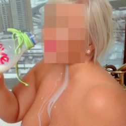 istanbul escort bayanlar