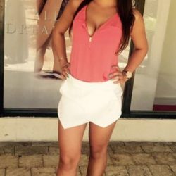 bahcesehir-escort-telefonlari