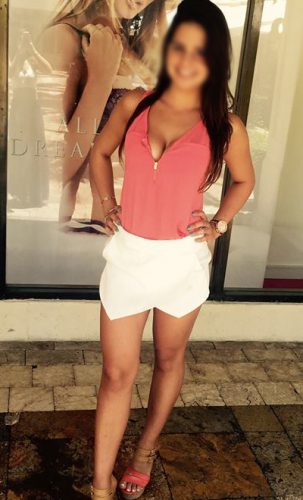 bahcesehir-escort-telefonlari