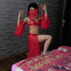 kadikoy-escort-bayan-gulay