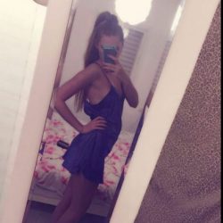 umraniye-eve-gelen-escort-ilayda