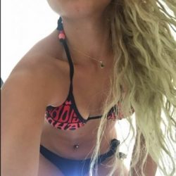 umraniye-otele-gelen-escort-yelda