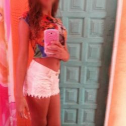 umraniye-sarisin-baliketli-escort-mavis