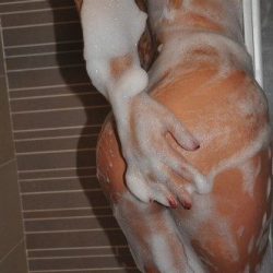 umraniye-sinirsiz-sex-escort-dilos