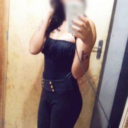 istanbul-escort-bayan