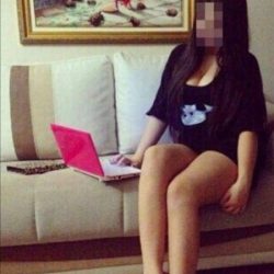 atasehir-escort-didem