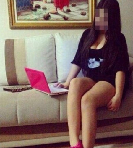 atasehir-escort-didem