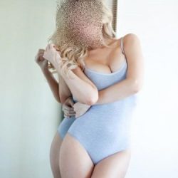 bakirkoy-escort-bayan-telefon-numaralari