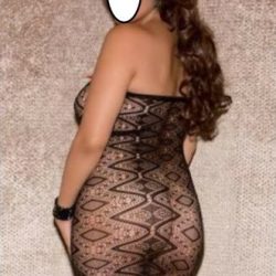 beylikduzu-lolita-escort-berna