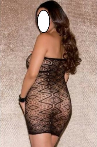 beylikduzu-lolita-escort-berna