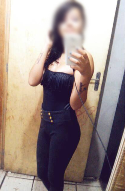 cekmekoy-rus-escort-bayan