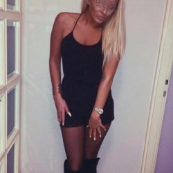 istanbul-bayrampasa-escort-bayanlar