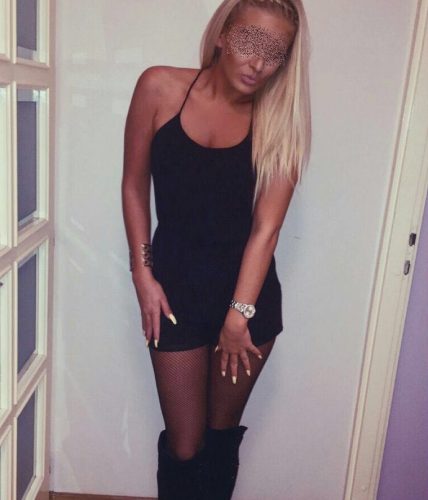 istanbul-bayrampasa-escort-bayanlar