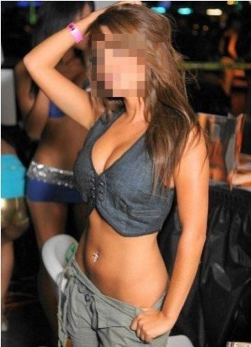 istanbul-escort-bayanlar