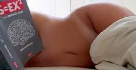 atalar-liseli-escort